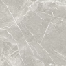 Керамогранит Alma Ceramica GFU04IMP07R Imperiale Marble sugar 60x60