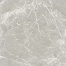 Керамогранит Alma Ceramica GFU04IMP07R Imperiale Marble sugar 60x60