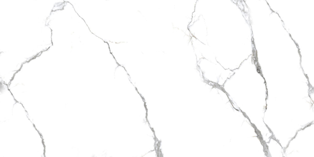 Керамогранит Primavera Acothly Matt NR219 60x120