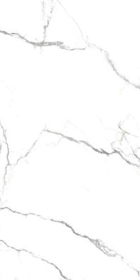 Керамогранит Primavera Acothly Matt NR219 60x120