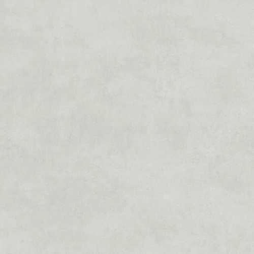 Керамогранит Alma Ceramica GFU04BLN07HR Berlin 60x60