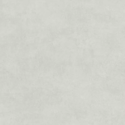 Керамогранит Alma Ceramica GFU04BLN07HR Berlin 60x60