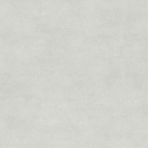 Керамогранит Alma Ceramica GFU04BLN07HR Berlin 60x60