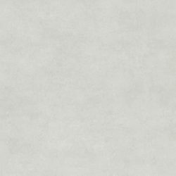 Керамогранит Alma Ceramica GFU04BLN07HR Berlin 60x60