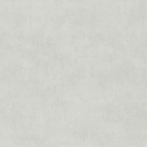 Керамогранит Alma Ceramica GFU04BLN07HR Berlin 60x60