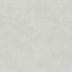 Керамогранит Alma Ceramica GFU04BLN07HR Berlin 60x60