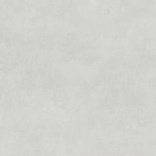 Керамогранит Alma Ceramica GFU04BLN07HR Berlin 60x60