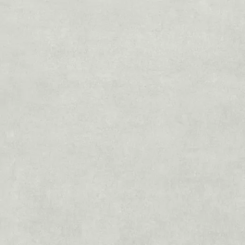 Керамогранит Alma Ceramica GFU04BLN07HR Berlin 60x60