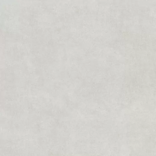 Керамогранит Alma Ceramica GFU04BLN07HR Berlin 60x60