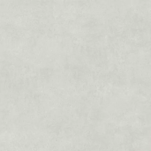 Керамогранит Alma Ceramica GFU04BLN07HR Berlin 60x60