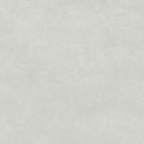 Керамогранит Alma Ceramica GFU04BLN07HR Berlin 60x60