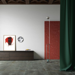 Керамогранит Coliseum Gres Astro Ocean / Астро Оушн 60x120