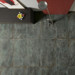 Керамогранит Coliseum Gres Astro Ocean / Астро Оушн 60x120