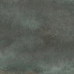 Керамогранит Coliseum Gres Astro Ocean / Астро Оушн 60x120