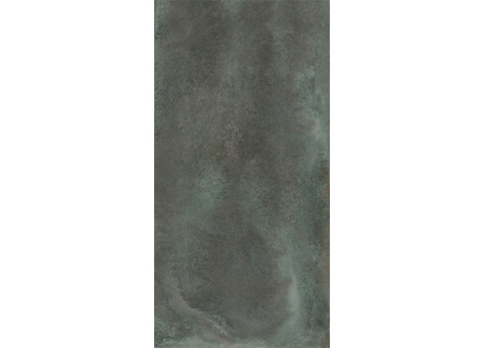 Керамогранит Coliseum Gres Astro Ocean / Астро Оушн 60x120