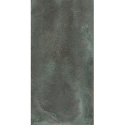 Керамогранит Coliseum Gres Astro Ocean / Астро Оушн 60x120