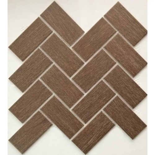 Мозаика NSmosaic PL4595-02 275х275, матовая