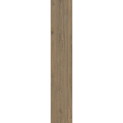 Керамогранит StaroWood Bosco Tabacco Carving 20x120