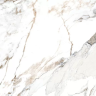 Керамогранит Vitra K949761LPR Marble-X Бреча Капрайа Белый 60x60