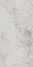 Керамогранит Primavera TP612M010 Лефрой матовый 60x120
