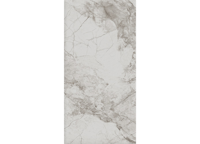 Керамогранит Primavera TP612M010 Лефрой матовый 60x120