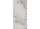 Керамогранит Primavera TP612M010 Лефрой матовый 60x120