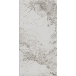 Керамогранит Primavera TP612M010 Лефрой матовый 60x120