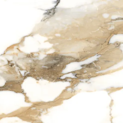 Керамогранит Geotiles Crash Beige Matt 60x120