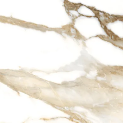 Керамогранит Geotiles Crash Beige Matt 60x120