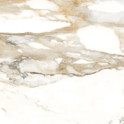 Керамогранит Geotiles Crash Beige Matt 60x120