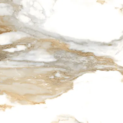 Керамогранит Geotiles Crash Beige Matt 60x120