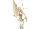 Керамогранит Geotiles Crash Beige Matt 60x120