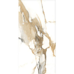 Керамогранит Geotiles Crash Beige Matt 60x120