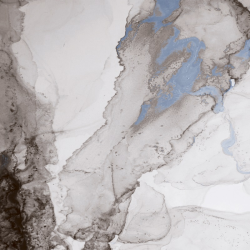 Керамогранит Primavera Tiziana Aqua GR111 60x60