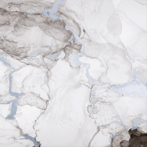 Керамогранит Primavera Tiziana Aqua GR111 60x60