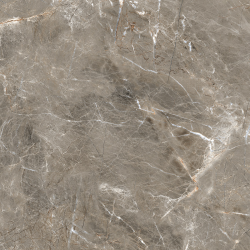 Керамогранит Royce Olympia Grey Polished R_PR1023 60x60