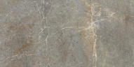 Керамогранит Grespania 44P129R Palermo Taupe Rec. 60x120