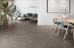 Керамогранит Grespania 44P129R Palermo Taupe Rec. 60x120