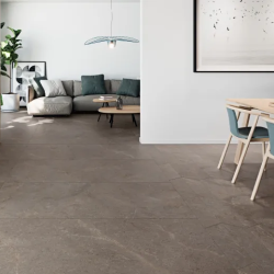Керамогранит Grespania 44P129R Palermo Taupe Rec. 60x120