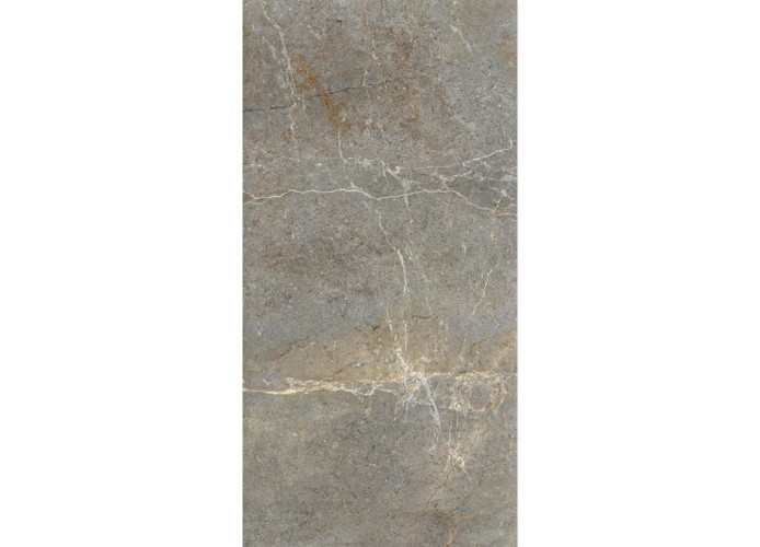 Керамогранит Grespania 44P129R Palermo Taupe Rec. 60x120