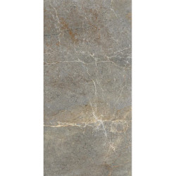 Керамогранит Grespania 44P129R Palermo Taupe Rec. 60x120