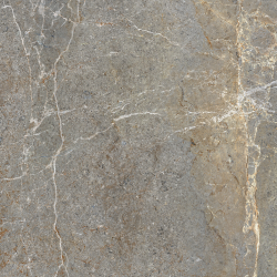 Керамогранит Grespania 44P129R Palermo Taupe Rec. 60x120