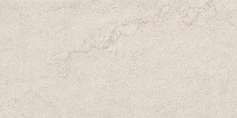 Керамогранит Grespania 80RI74E Ribera Marfil Natural 5.6 mm 60x120