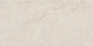 Керамогранит Grespania 80RI74E Ribera Marfil Natural 5.6 mm 60x120