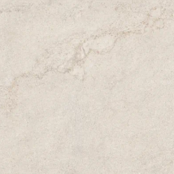 Керамогранит Grespania 80RI74E Ribera Marfil Natural 5.6 mm 60x120