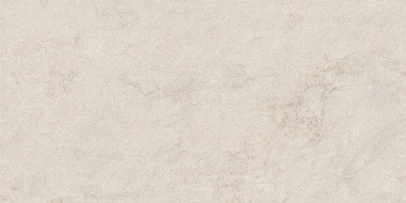Керамогранит Grespania 80RI74E Ribera Marfil Natural 5.6 mm 60x120