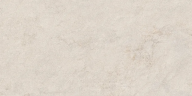 Керамогранит Grespania 80RI74E Ribera Marfil Natural 5.6 mm 60x120