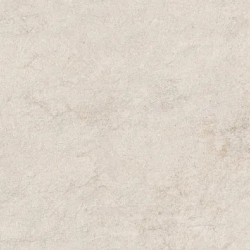 Керамогранит Grespania 80RI74E Ribera Marfil Natural 5.6 mm 60x120