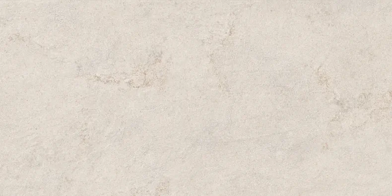 Керамогранит Grespania 80RI74E Ribera Marfil Natural 5.6 mm 60x120