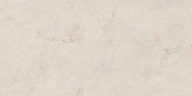 Керамогранит Grespania 80RI74E Ribera Marfil Natural 5.6 mm 60x120